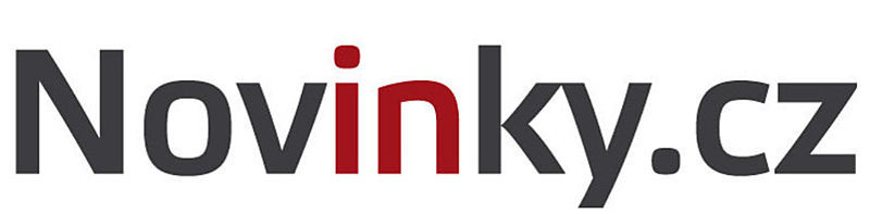 novinky.cz - logo